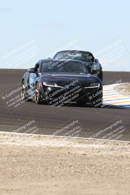 media/Feb-08-2025-Speed Ventures (Sat) [[136ea50eef]]/Purple Group/Session 3 (Turn 2)/